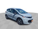 Used 2020 Chevrolet Bolt Premier w/ Infotainment Package image 3