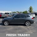 Used 2014 BMW X1 sDrive28i image 2