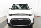Used 2024 Kia Soul LX image 3