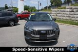 Used 2024 Ford Escape Active image 3