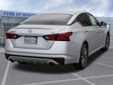 Used 2024 Nissan Altima 2.5 SV w/ SV Premium Package image 4