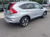 Used 2016 Honda CR-V Touring image 6
