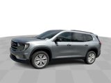New 2025 GMC Acadia Elevation w/ Elevation Premium Package image 4