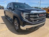 Used 2022 GMC Sierra 1500 SLT image 3