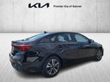 Used 2024 Kia Forte LXS image 5