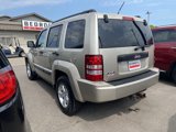Used 2010 Jeep Liberty Sport w/ Popular Equipment Group image 2