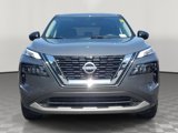 Used 2023 Nissan Rogue S image 2