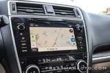 Used 2018 Subaru Outback 2.5i Limited image 4