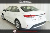 Used 2021 Toyota Corolla LE image 4