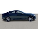 New 2025 Genesis G70 2.5T image 4