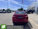 Used 2013 Ford Fusion Titanium w/ Titanium Driver Assist Pkg image 2