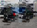 Used 2015 Nissan Armada Platinum image 5