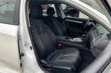 Used 2021 Honda Civic LX image 6