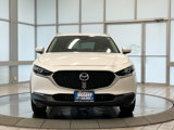 Certified 2022 MAZDA CX-30 AWD 2.5 S w/ Select Package image 3