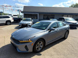 Used 2024 Kia K5 LXS image 3