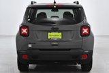 Used 2019 Jeep Renegade Altitude w/ Quick Order Package 2XM image 5