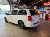 Used 2019 Dodge Grand Caravan GT image 3