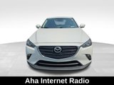 Used 2019 MAZDA CX-3 Touring image 3