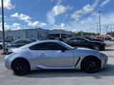 Used 2025 Toyota GR86 Premium image 2