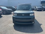 Used 2005 Scion xB image 2