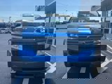 Certified 2022 Ford Maverick XLT w/ XLT Luxury Package image 3