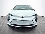 Used 2023 Chevrolet Bolt LT w/ Driver Confidence Package image 2