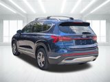 Used 2022 Hyundai Santa Fe SEL image 5