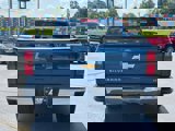 Used 2016 Chevrolet Silverado 1500 LT w/ All Star Edition image 6