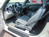Used 2007 Chrysler PT Cruiser Convertible w/ Spring Special Group image 2