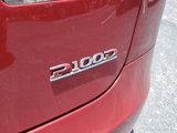Used 2016 Tesla Model S P100D image 3