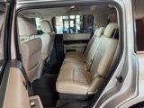 Used 2010 Ford Flex SEL image 5