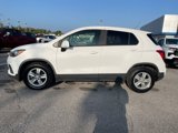 Used 2019 Chevrolet Trax LS w/ Tint and Cruise Package image 4