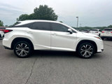 Used 2019 Lexus RX 350 Premium image 6
