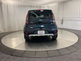 Used 2017 Kia Soul + w/ UVO Package image 6