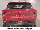 New 2025 Buick Encore GX Sport Touring w/ Black Roof Package image 4