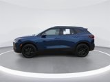 Used 2022 Chevrolet Blazer LT image 5