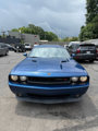 Used 2010 Dodge Challenger R/T image 3