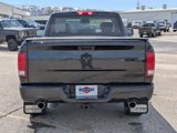 Used 2015 RAM 1500 ST image 5