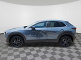 Certified 2025 MAZDA CX-30 AWD 2.5 S w/ Preferred Package image 5