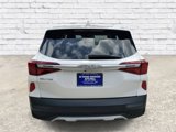 Used 2023 Kia Seltos LX image 3