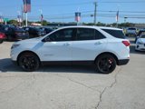 Used 2019 Chevrolet Equinox LT image 5