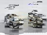 Used 2024 Hyundai Elantra SEL w/ Convenience Package image 2