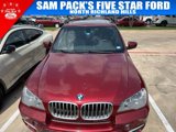 Used 2013 BMW X5 xDrive50i image 2