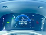 Used 2025 Toyota Camry SE image 2