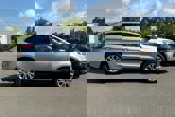 Used 2023 Ford Edge Titanium image 2