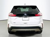 Used 2021 Ford Edge SEL w/ Convenience Package image 6