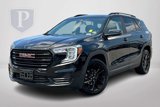 Certified 2023 GMC Terrain SLE w/ Driver Convenience Package image 3