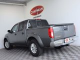 Used 2016 Nissan Frontier SV image 4