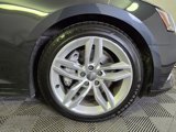 Used 2019 Audi A5 2.0T Premium image 3