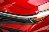 Certified 2024 Hyundai Elantra SEL w/ Convenience Package image 3